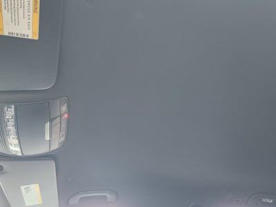 2020 Mercedes-Benz GLC GLC 300