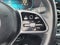 2020 Mercedes-Benz GLC GLC 300