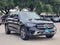 2020 Mercedes-Benz GLC GLC 300