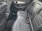 2020 Mercedes-Benz GLC GLC 300