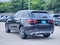 2020 Mercedes-Benz GLC GLC 300