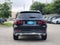 2020 Mercedes-Benz GLC GLC 300
