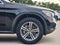 2020 Mercedes-Benz GLC GLC 300