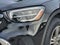 2020 Mercedes-Benz GLC GLC 300