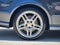 2011 Mercedes-Benz E-Class E 550