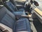 2011 Mercedes-Benz E-Class E 550