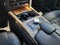 2011 Mercedes-Benz E-Class E 550