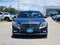 2011 Mercedes-Benz E-Class E 550