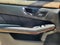 2011 Mercedes-Benz E-Class E 550