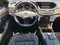 2011 Mercedes-Benz E-Class E 550