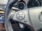 2011 Mercedes-Benz E-Class E 550