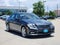 2011 Mercedes-Benz E-Class E 550