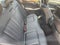 2011 Mercedes-Benz E-Class E 550
