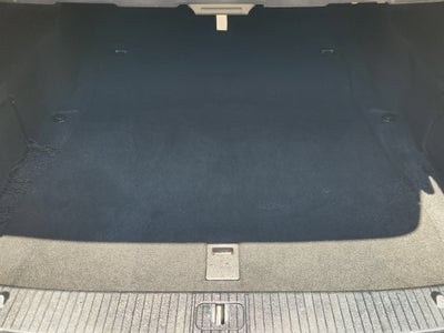 2011 Mercedes-Benz E-Class E 550