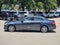 2011 Mercedes-Benz E-Class E 550