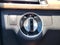 2011 Mercedes-Benz E-Class E 550 Sport