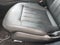 2011 Mercedes-Benz E-Class E 550 Sport
