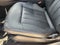 2011 Mercedes-Benz E-Class E 550 Sport