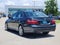 2011 Mercedes-Benz E-Class E 550