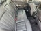 2011 Mercedes-Benz E-Class E 550 Sport