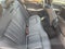 2011 Mercedes-Benz E-Class E 550 Sport