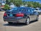 2011 Mercedes-Benz E-Class E 550
