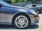 2011 Mercedes-Benz E-Class E 550