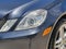 2011 Mercedes-Benz E-Class E 550