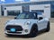 2021 MINI Hardtop 2 Door Cooper
