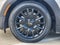 2021 MINI Hardtop 2 Door Cooper