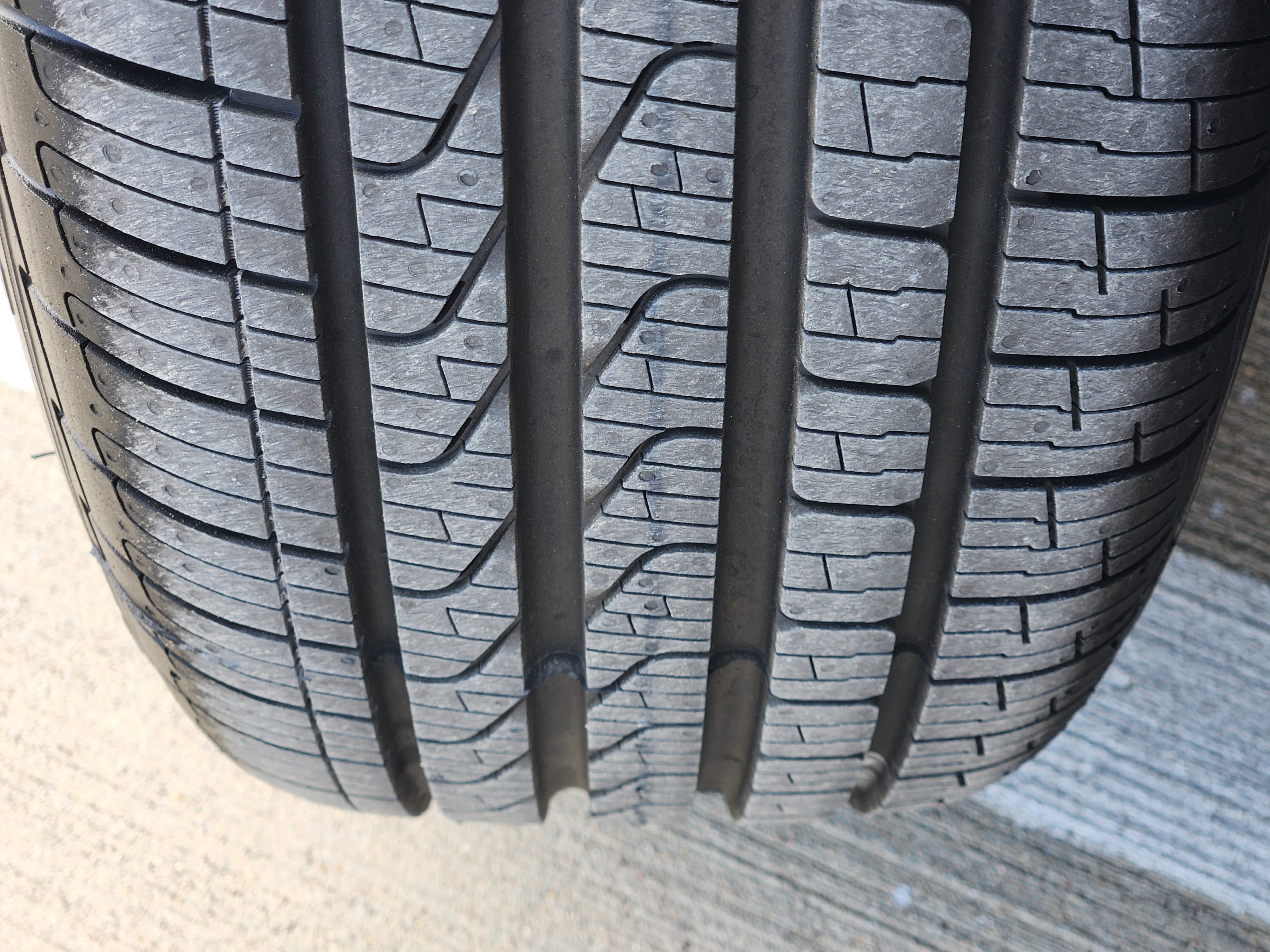 2021 MINI Hardtop 2 Door Cooper