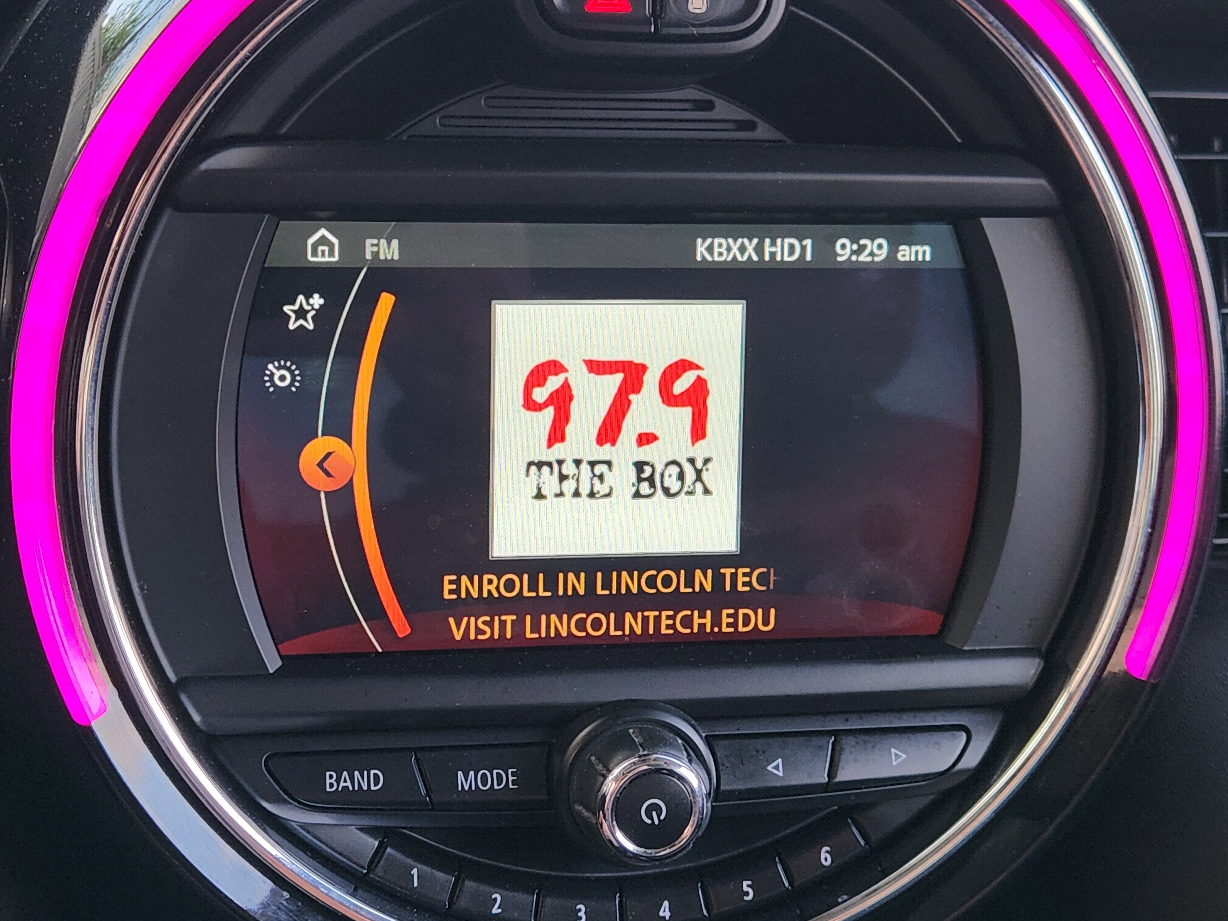 2021 MINI Hardtop 2 Door Cooper