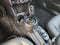2021 MINI Hardtop 2 Door Cooper