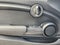 2021 MINI Hardtop 2 Door Cooper