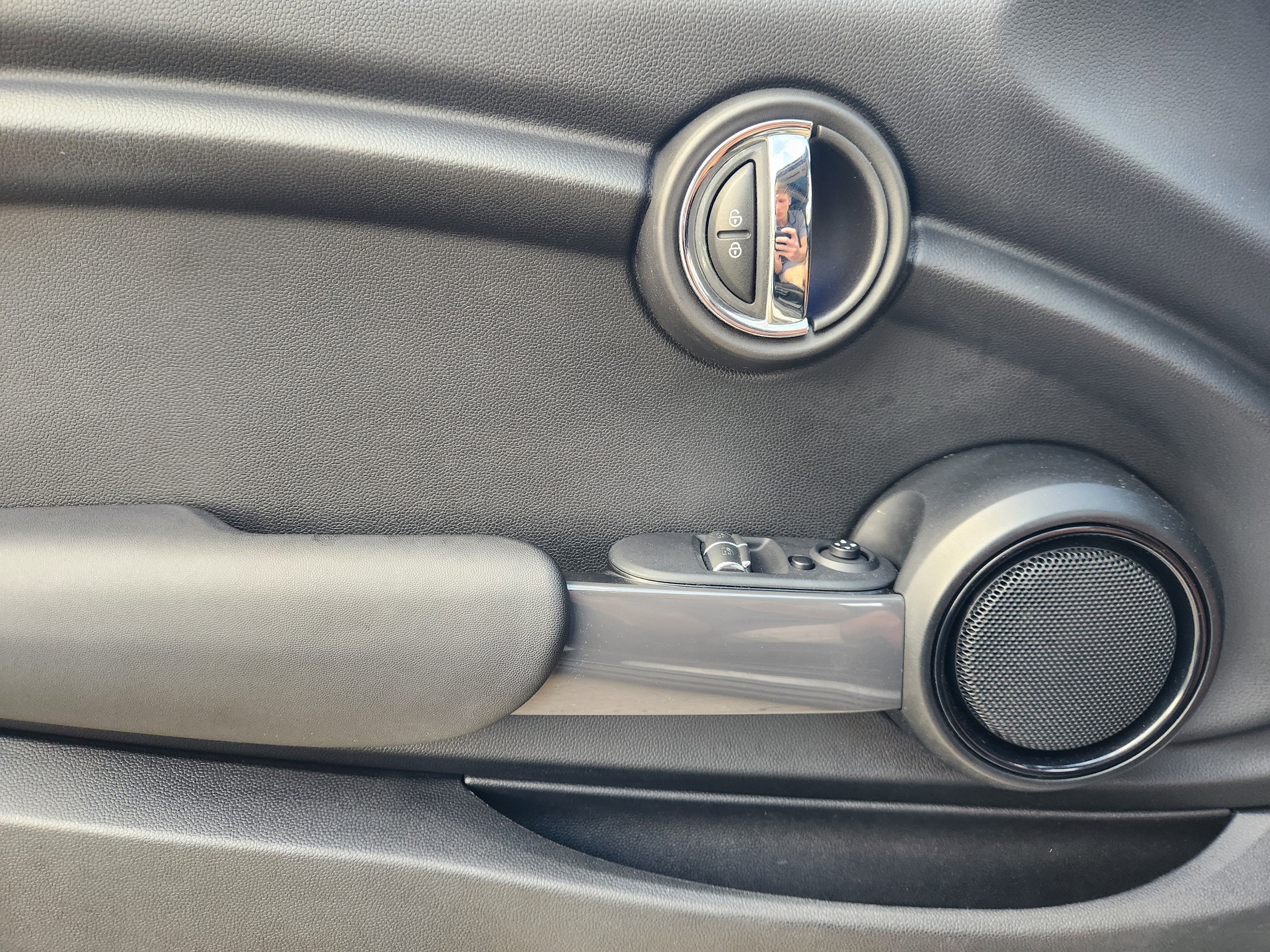 2021 MINI Hardtop 2 Door Cooper