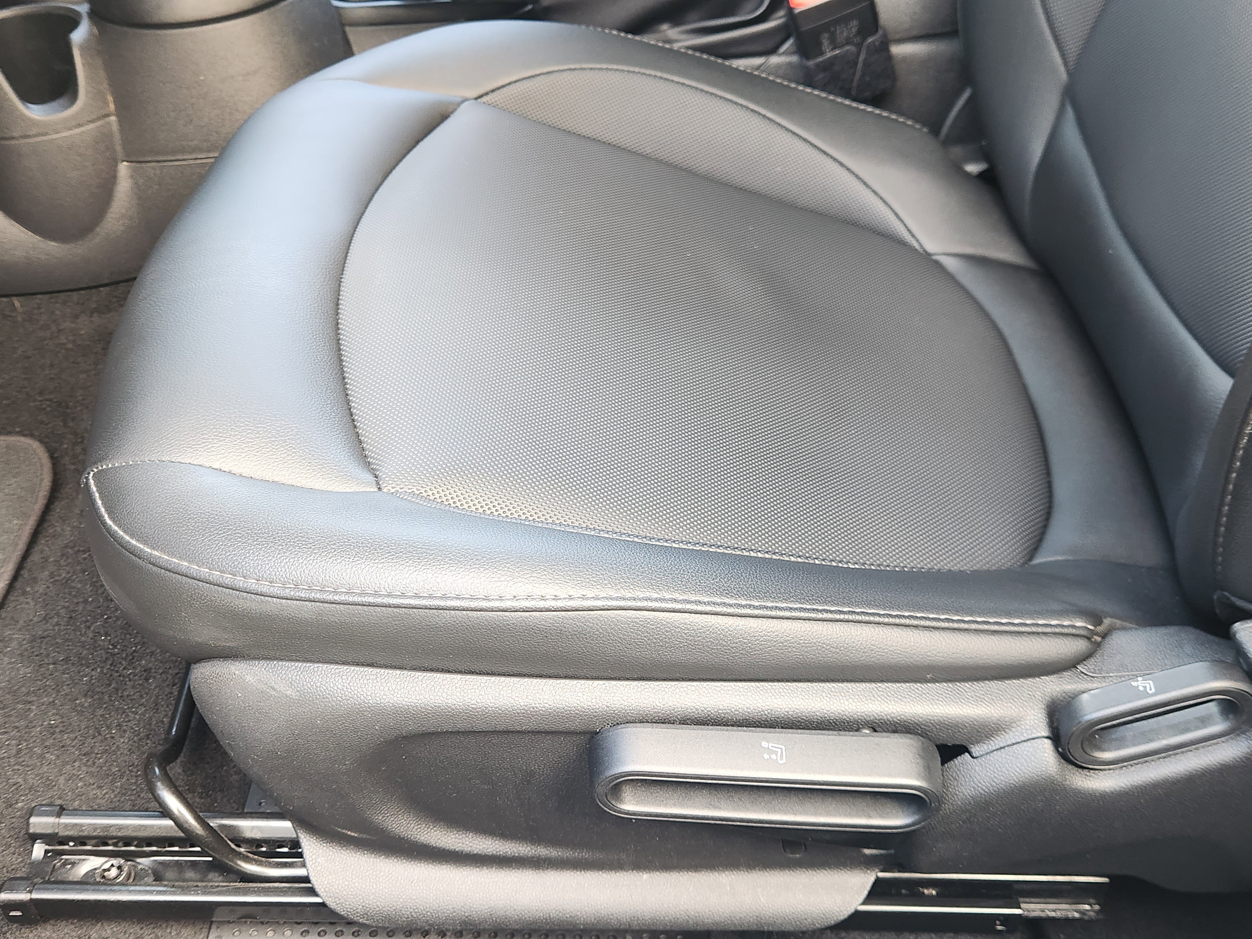 2021 MINI Hardtop 2 Door Cooper