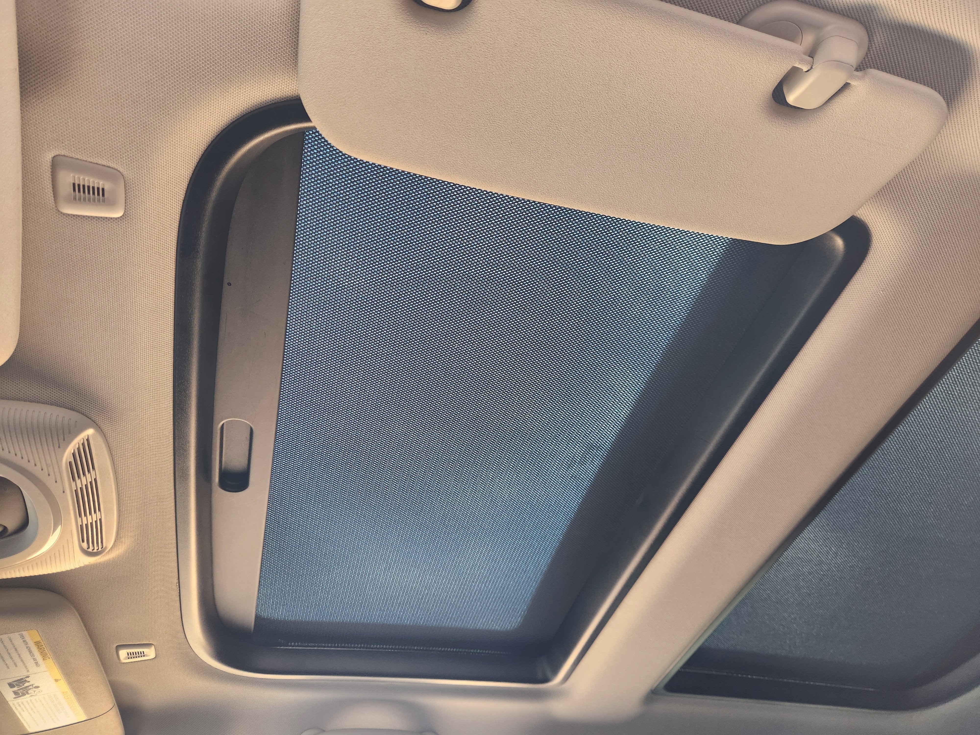 2021 MINI Hardtop 2 Door Cooper