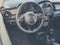 2021 MINI Hardtop 2 Door Cooper