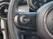 2021 MINI Hardtop 2 Door Cooper