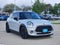 2021 MINI Hardtop 2 Door Cooper