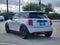 2021 MINI Hardtop 2 Door Cooper