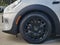 2021 MINI Hardtop 2 Door Cooper
