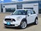2011 MINI Countryman Cooper S