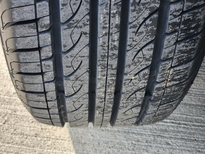 2011 MINI Countryman Cooper S