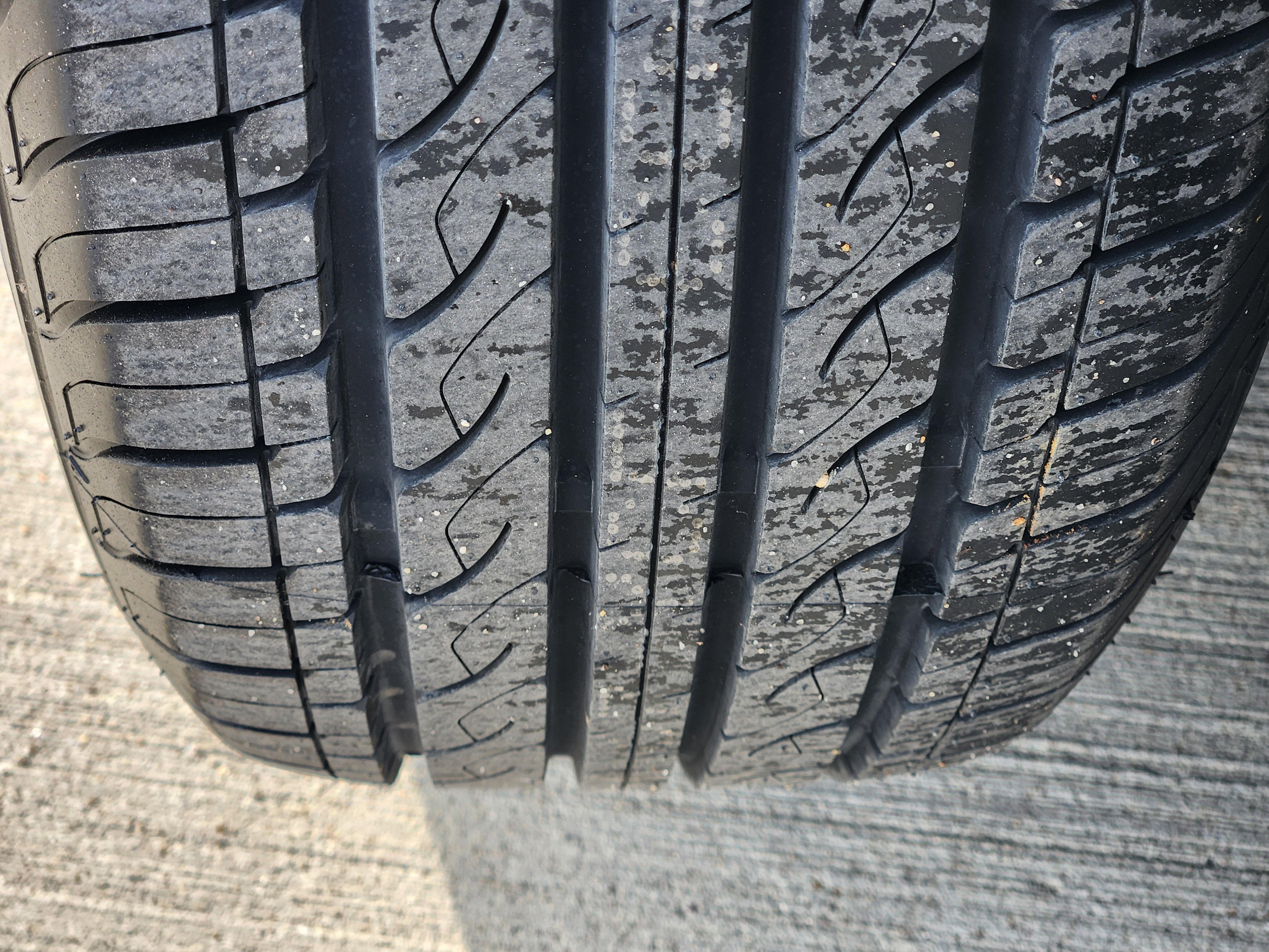 2011 MINI Countryman Cooper S