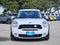 2011 MINI Countryman Cooper S