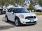 2011 MINI Countryman Cooper S