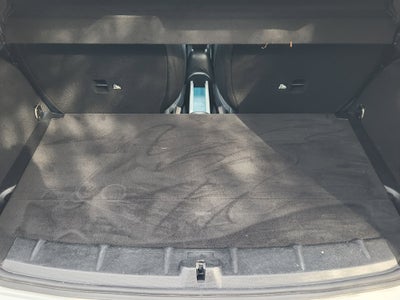 2011 MINI Countryman Cooper S