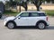 2011 MINI Countryman Cooper S