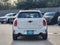 2011 MINI Countryman Cooper S
